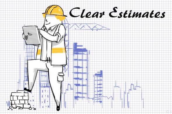 All-in-one Remodeling Software – Clear Estimates Review