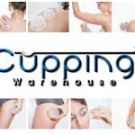 Cupping Warehouse Review - Cheap & Pro Cup For Static Cupping