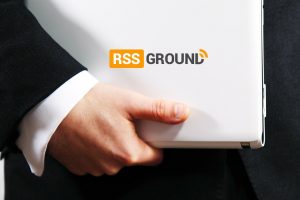 RSS Ground review