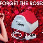 The Tremor Review – Advanced Sex Toys for Greater Sexual Pleasure