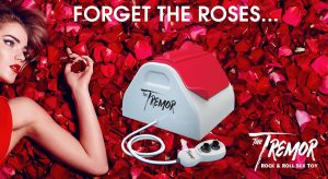 The Tremor Review – Advanced Sex Toys for Greater Sexual Pleasure