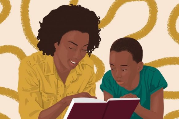 Urban Intellectuals Review - Black History Inspired Products