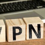 cheap VPN services