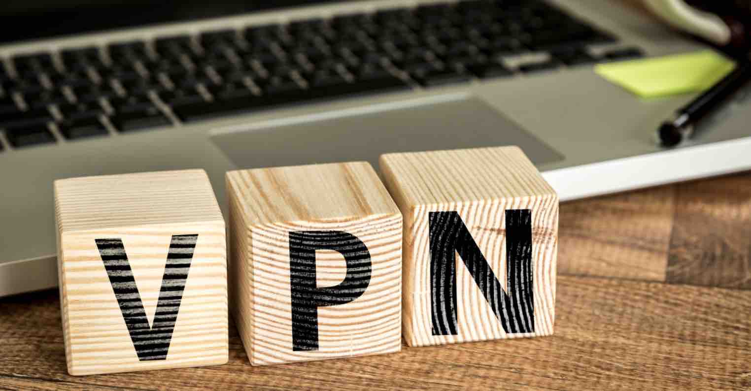 cheap VPN services