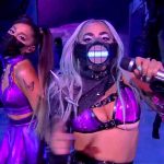 Halloween 2020: How to Choose Crazy, Sexy & Unique Costume