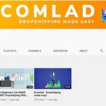 ecomlad-review
