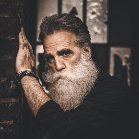 All beardsmen are brothers - Live Bearded Review