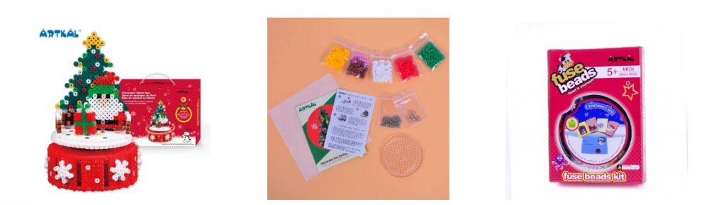 Artkal-beads-review-Christmas-Series