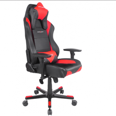 Gaming Chair From Chairs4Gaming Review