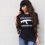 Libertarian Country review