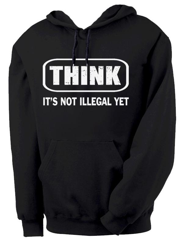 Libertarian Country review