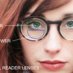 Reading Glasses Etc review