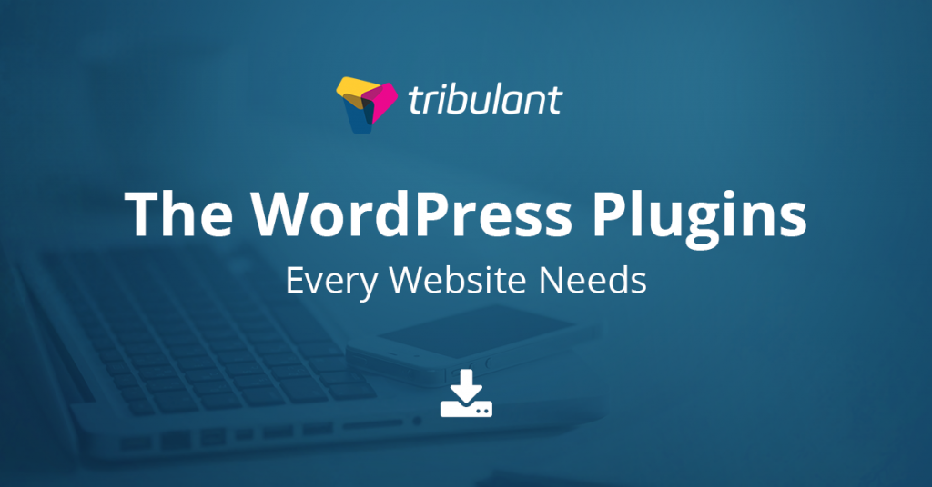 Tribulant Review - Highly Efficient WordPress Plugins