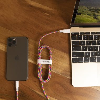 Which Cable Do You Need - Paracable Review