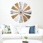 American Art Decor review
