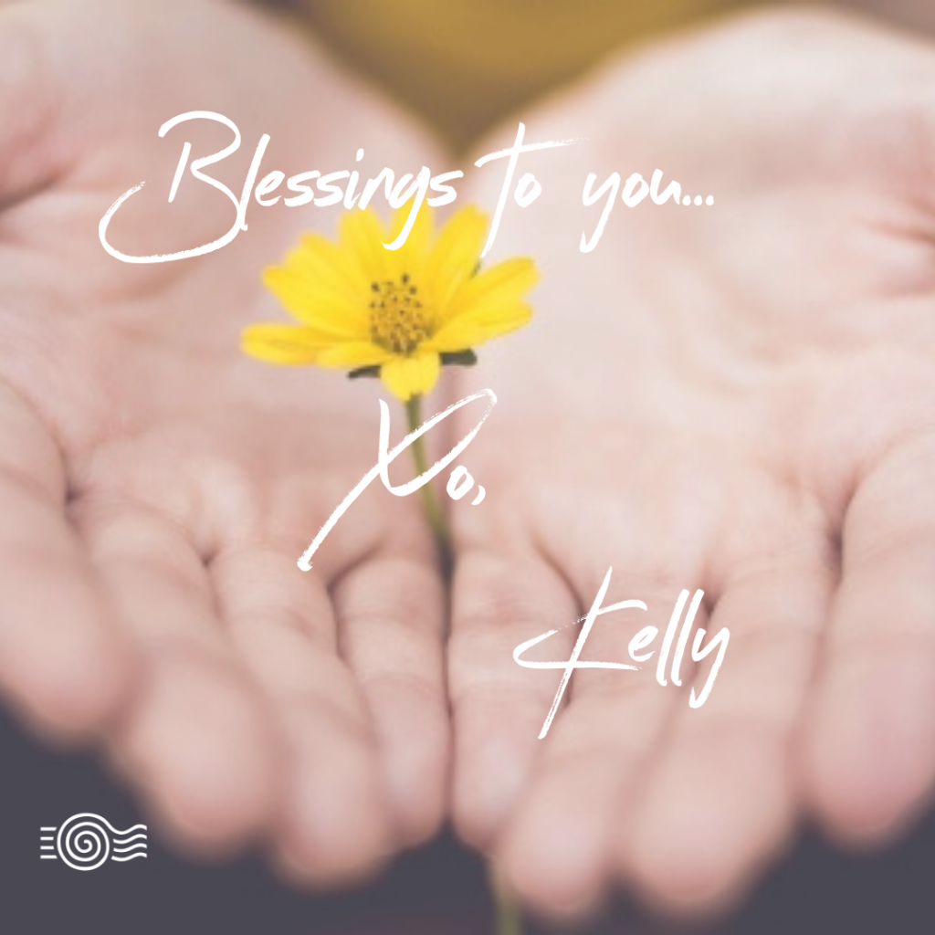 Brain Sync Review – Free Online Meditation Guide