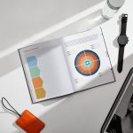 Dailygreatness Review - Use Planners For Self-mastery