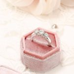 Gem Stone King Review – Real Jewelry With Exquisite Designs