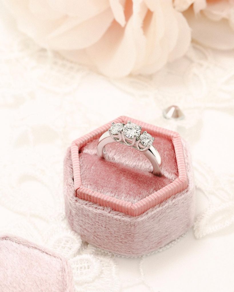 Gem Stone King Review – Real Jewelry With Exquisite Designs