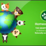 HomeoAnimal review