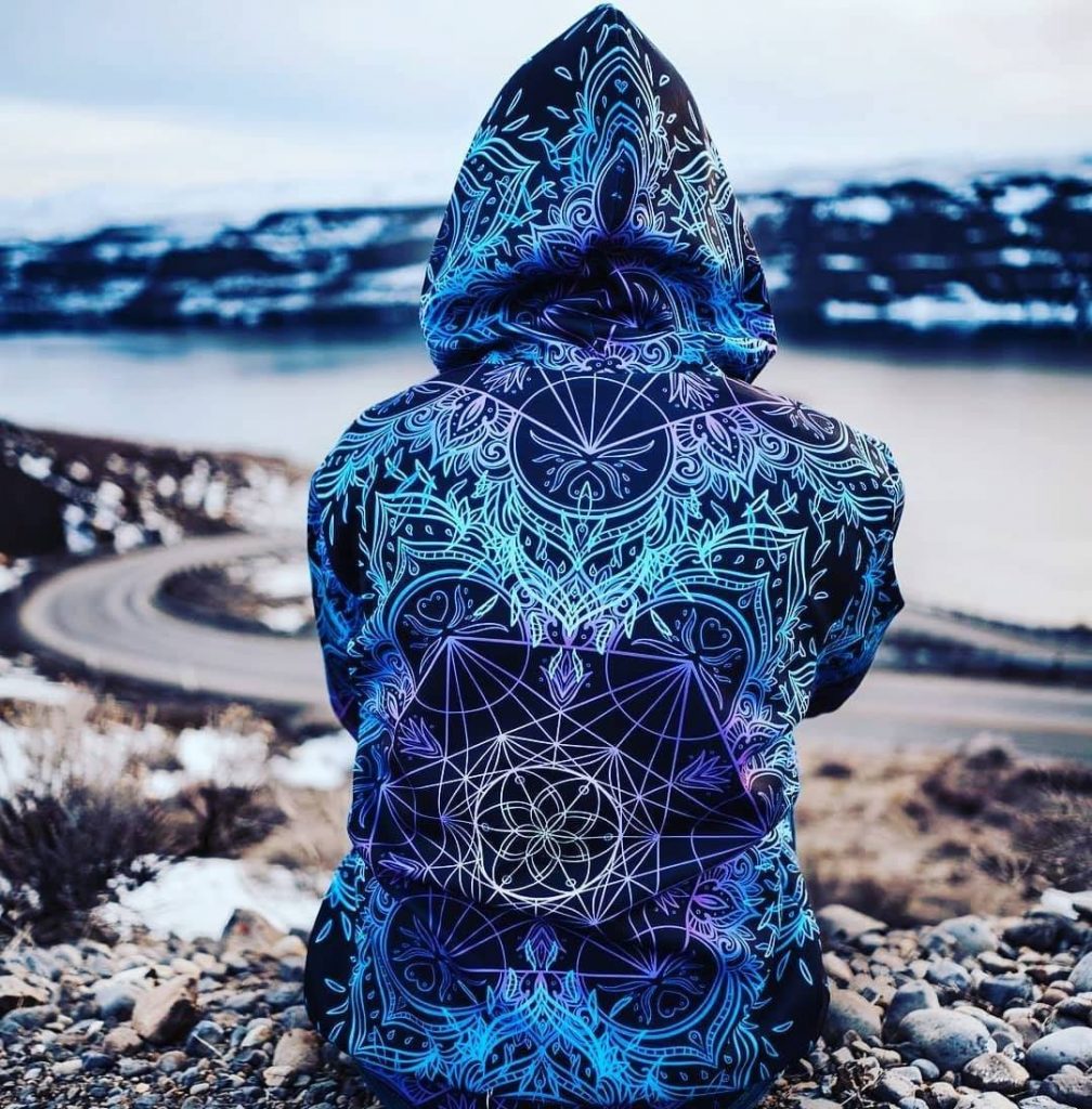 Hoodie Lab Review - Soft & Durable Handmade Clothing