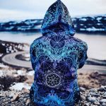 Hoodie Lab Review - Soft & Durable Handmade Clothing