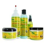 J'Organic-Solutions-products-review