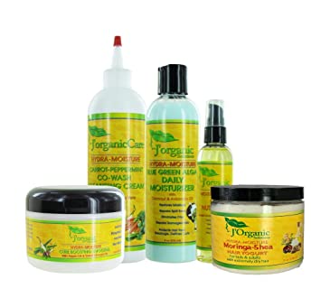 J'Organic-Solutions-products-review