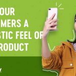 shopinspect-review