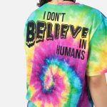 Alien Mood Review - Super Unique Cosmic Fashion