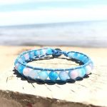 Aqua Pura Bracelets Review