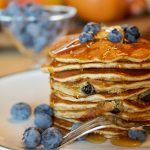Diabetic Kitchen Review - Tasty Diabetes-Friendly Food