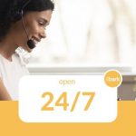 Bark.com Review