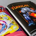 rbitmap book review