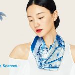 Silk Camel Review