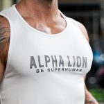 Best Fitness Products For Beginners (1)