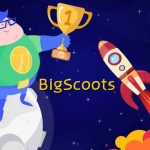 BigScoots Review - Deep Discount on Web Hosting Services