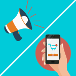 E-junkie Review – Easy Way To Sell Digital Goods