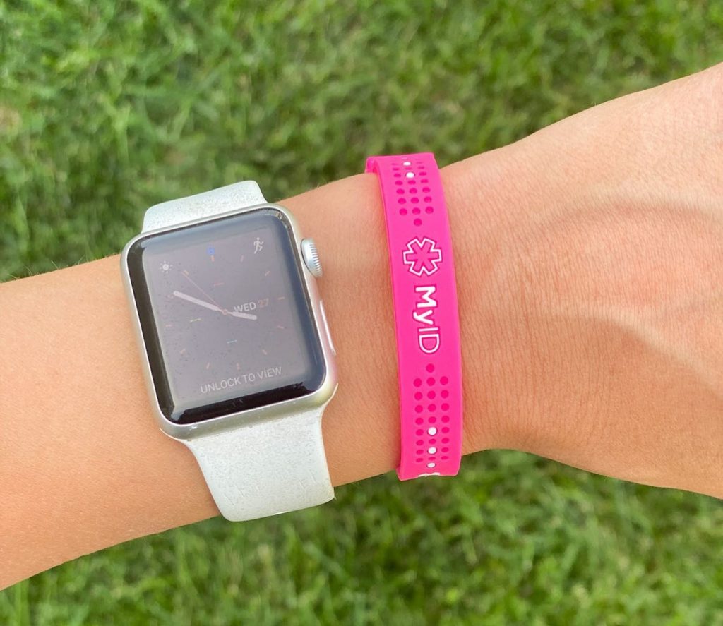 Getmyid Review – Keep Health Data By Your Side