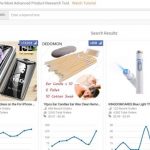 Niche Scraper review