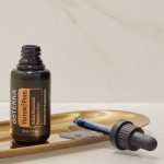 Oil-Life-review