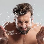 \best-face-wash-for-men