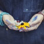 flora-bowley-painting-course-paint-with-emotions-3