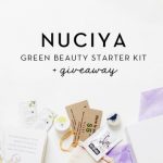 nuciya beauty review