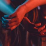 the-welcomed-consensus-review-6