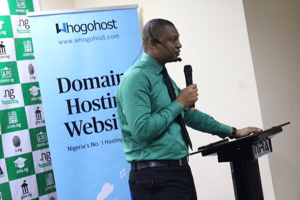 whogohost review