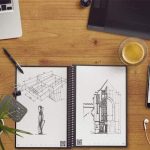 2021 Best Smart Notebook Brands