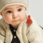 tips-for-buying-baby-clothes