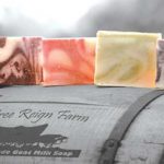 Free Reign Farm Review