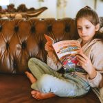 Law Books For Kids That Are Easy To Understand
